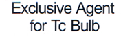 TC Bulb