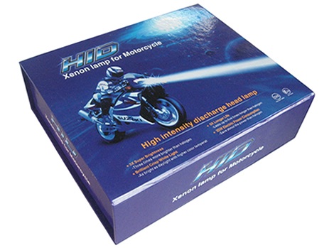 �o�C�N�p�p�b�P�[�W